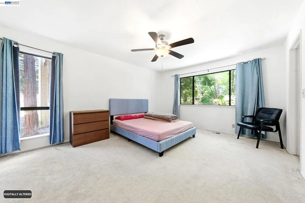 709 Center Ave Martinez, CA 94553