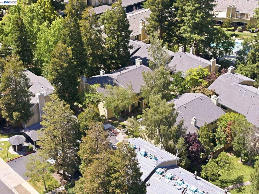 709 Center Ave Martinez, CA 94553