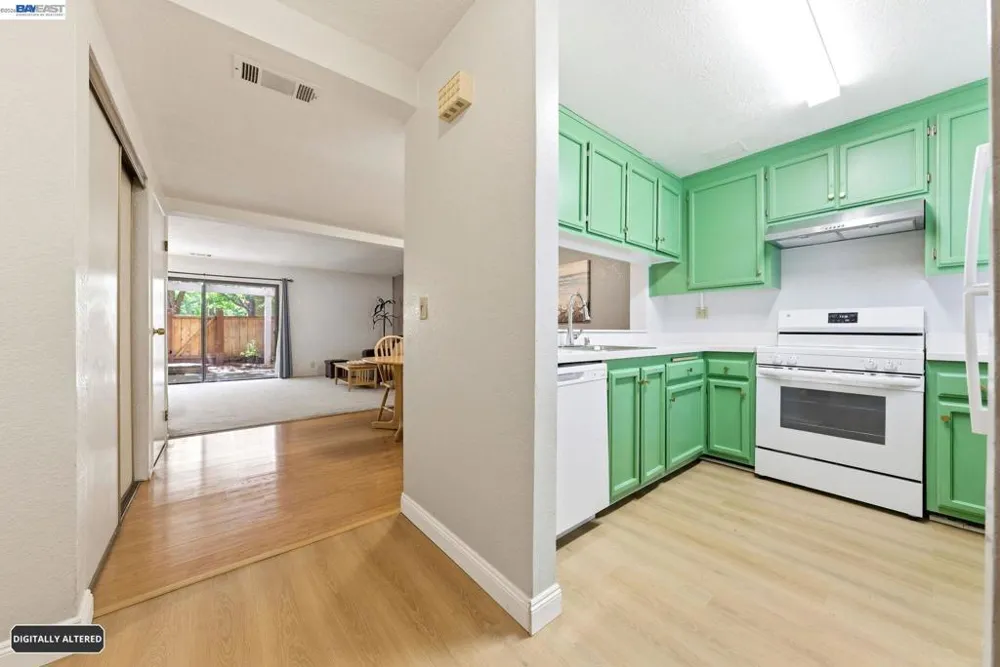 709 Center Ave Martinez, CA 94553
