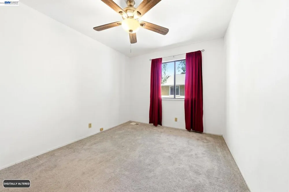 709 Center Ave Martinez, CA 94553