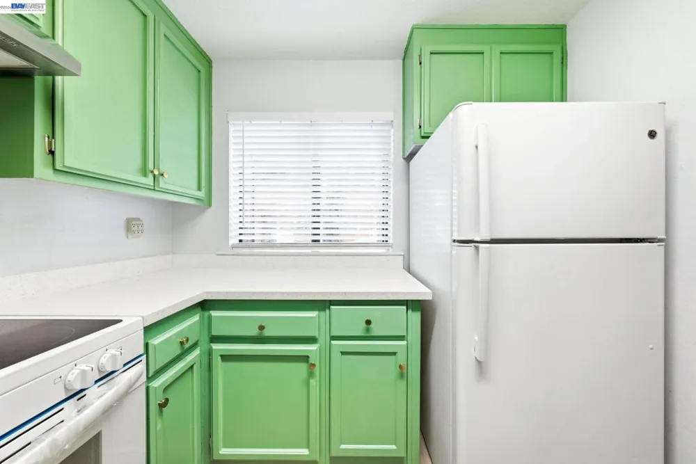 709 Center Ave Martinez, CA 94553
