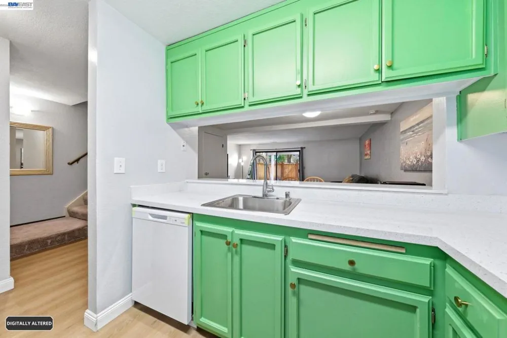 709 Center Ave Martinez, CA 94553