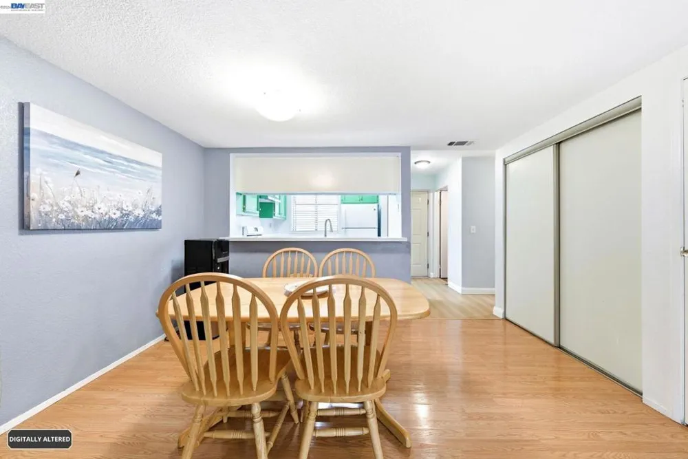 709 Center Ave Martinez, CA 94553