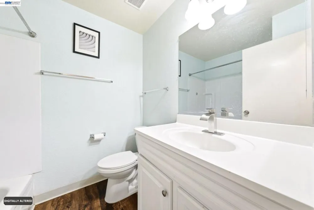709 Center Ave Martinez, CA 94553