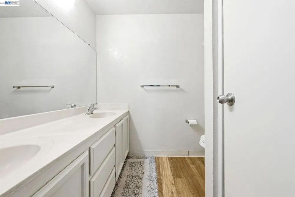 709 Center Ave Martinez, CA 94553