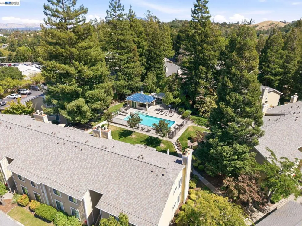 709 Center Ave Martinez, CA 94553