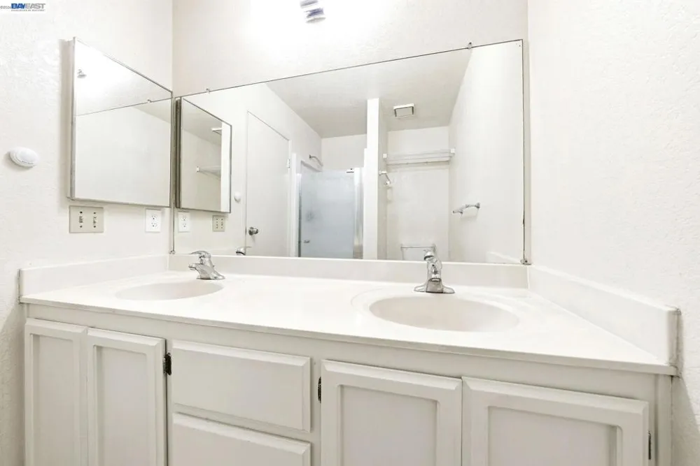 709 Center Ave Martinez, CA 94553
