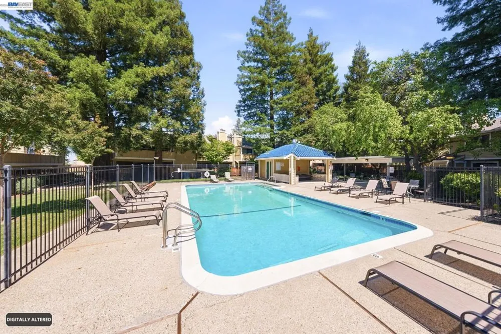 709 Center Ave Martinez, CA 94553