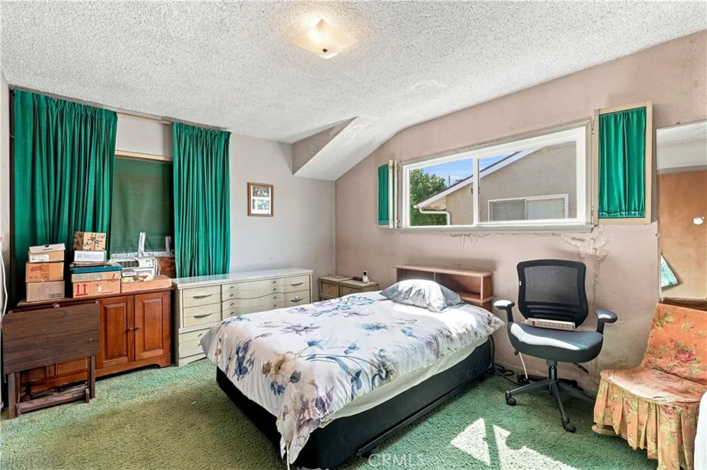 6222 Chickasaw Dr Westminster, CA 92683