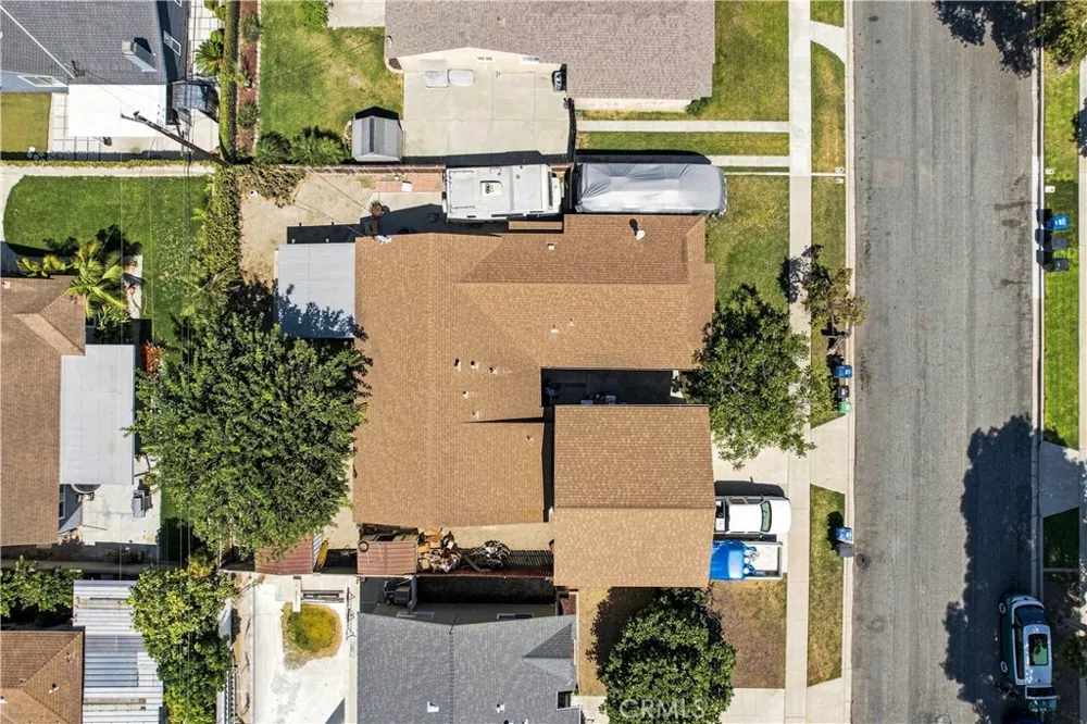 6222 Chickasaw Dr Westminster, CA 92683