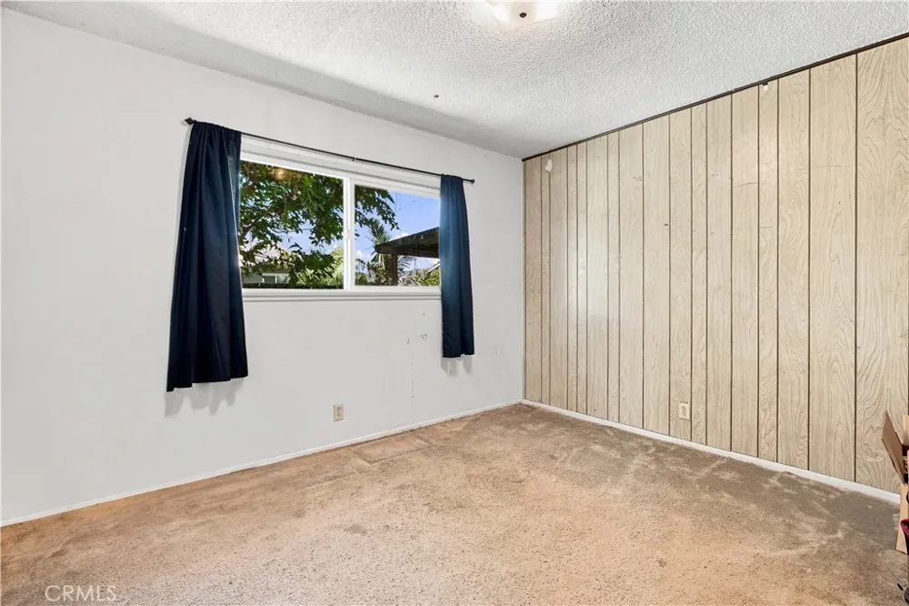 6222 Chickasaw Dr Westminster, CA 92683