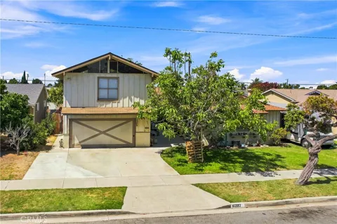 6222 Chickasaw Dr
