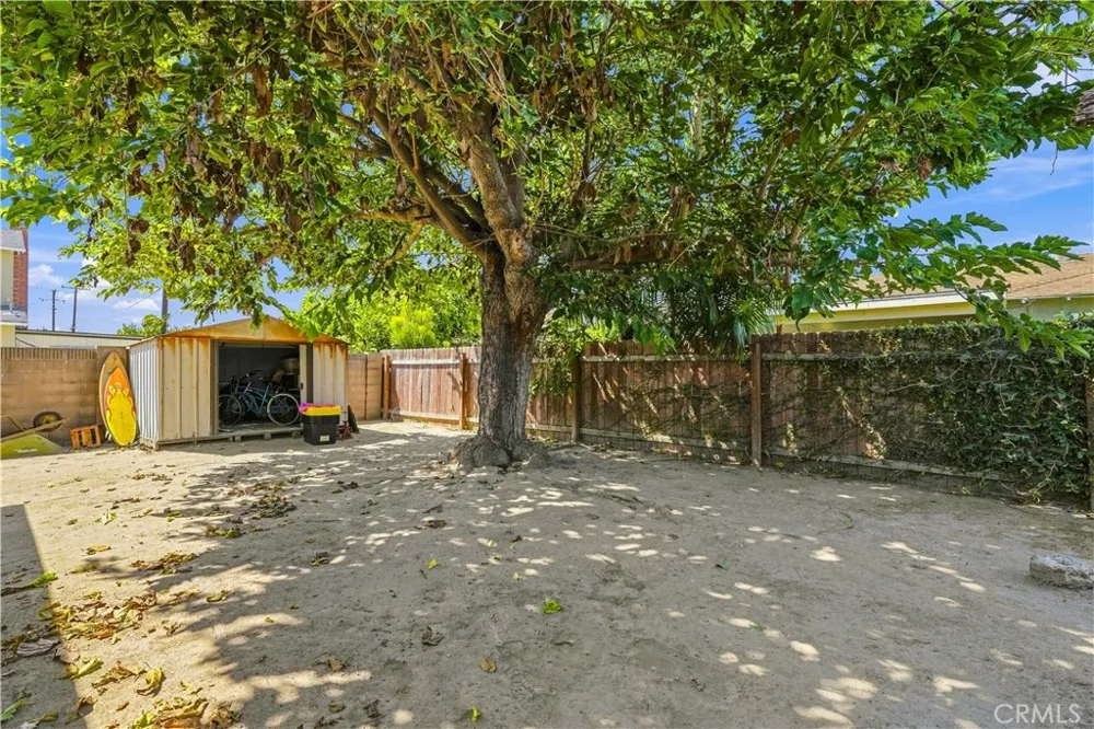 6222 Chickasaw Dr Westminster, CA 92683