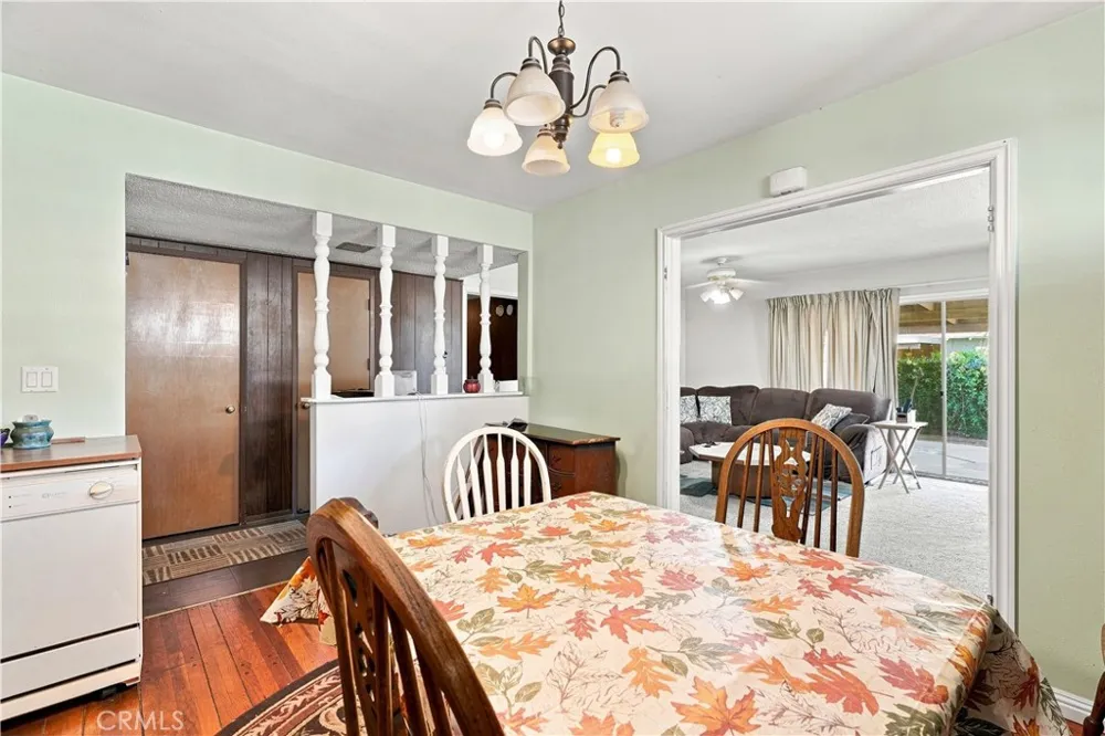 6222 Chickasaw Dr Westminster, CA 92683