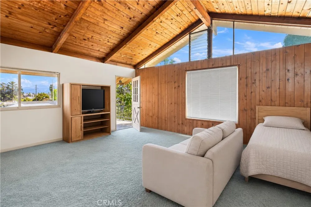 6222 Chickasaw Dr Westminster, CA 92683