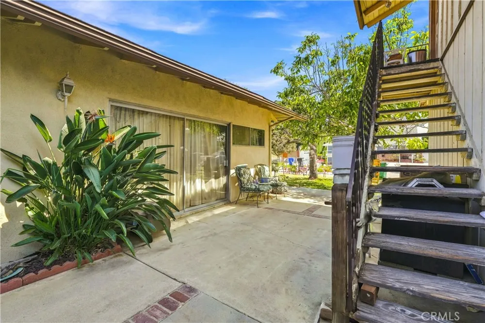 6222 Chickasaw Dr Westminster, CA 92683
