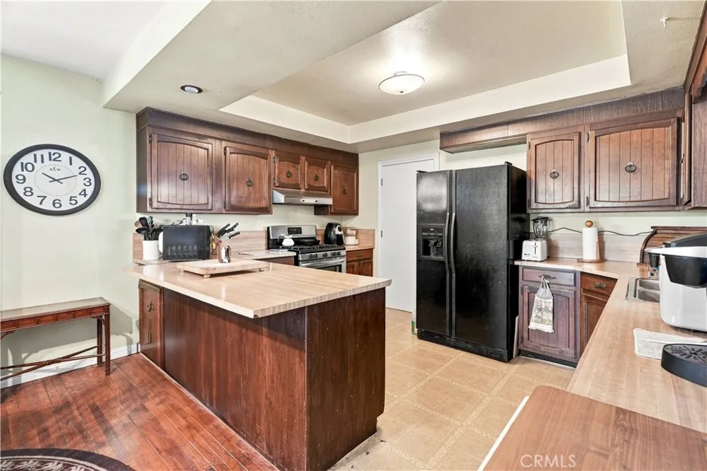 6222 Chickasaw Dr Westminster, CA 92683