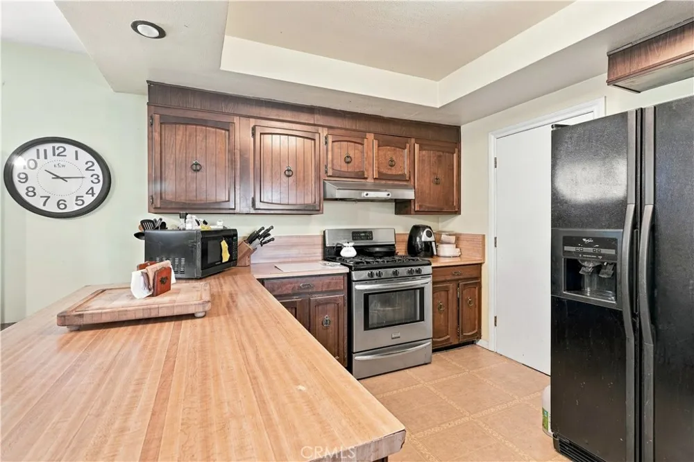 6222 Chickasaw Dr Westminster, CA 92683