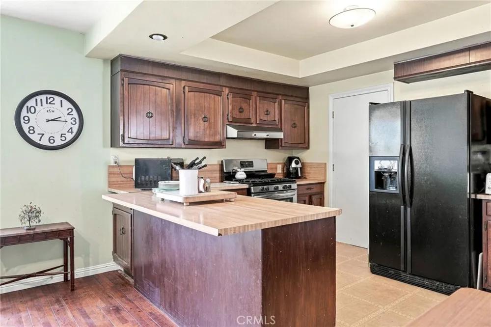 6222 Chickasaw Dr Westminster, CA 92683