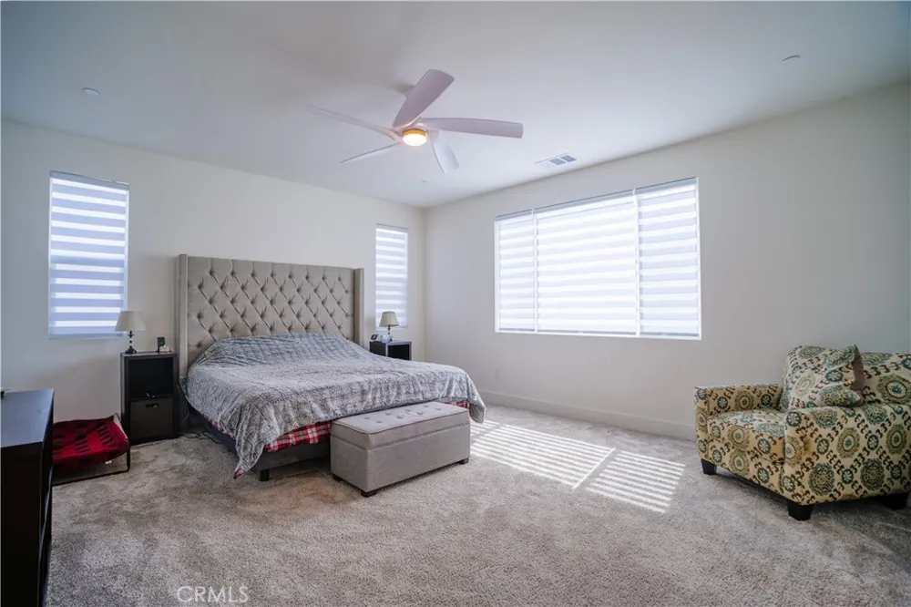 35323 Orchard Trail Fallbrook, CA 92028