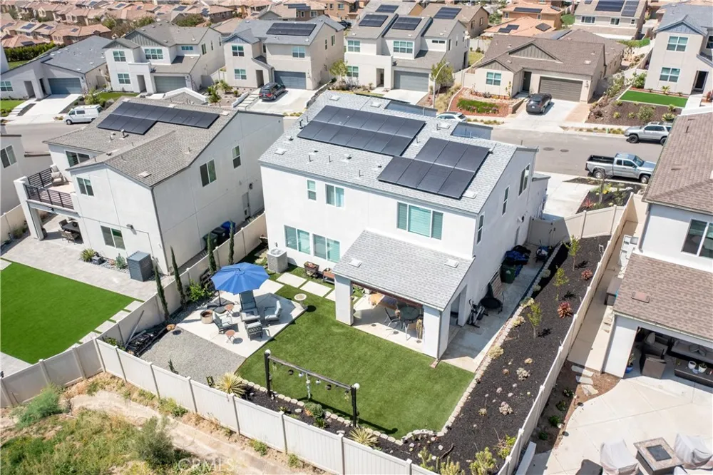35323 Orchard Trail Fallbrook, CA 92028