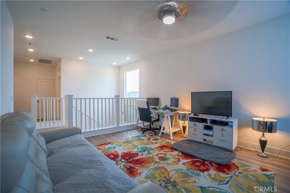 35323 Orchard Trail Fallbrook, CA 92028