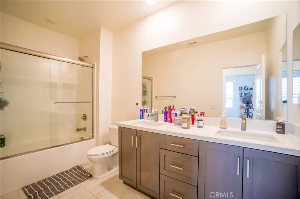 35323 Orchard Trail Fallbrook, CA 92028
