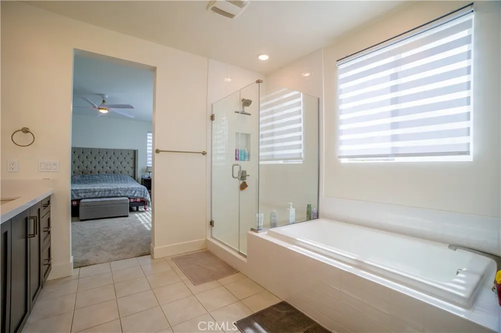 35323 Orchard Trail Fallbrook, CA 92028