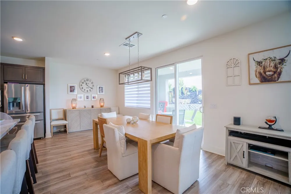 35323 Orchard Trail Fallbrook, CA 92028