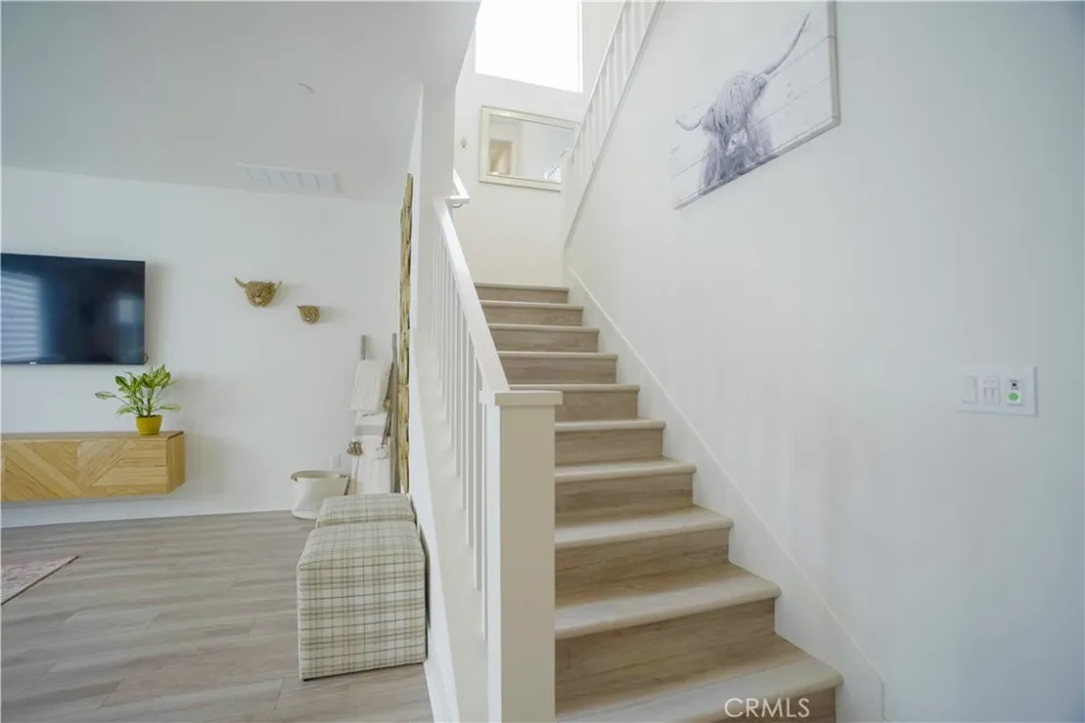 35323 Orchard Trail Fallbrook, CA 92028