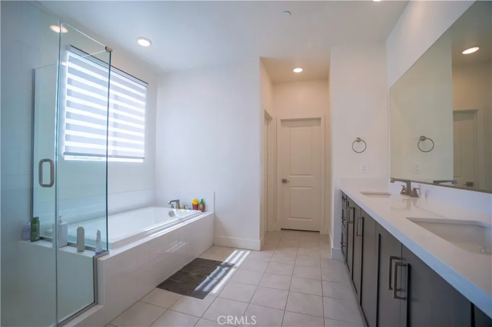 35323 Orchard Trail Fallbrook, CA 92028