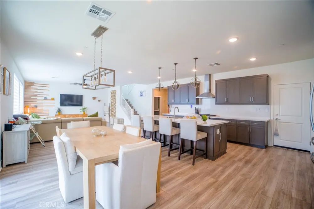 35323 Orchard Trail Fallbrook, CA 92028