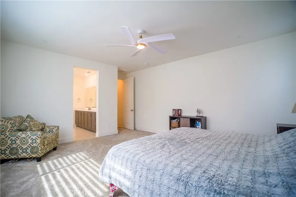 35323 Orchard Trail Fallbrook, CA 92028