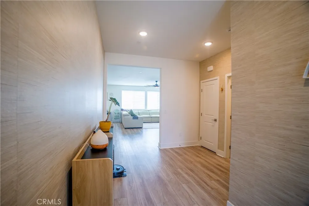 35323 Orchard Trail Fallbrook, CA 92028