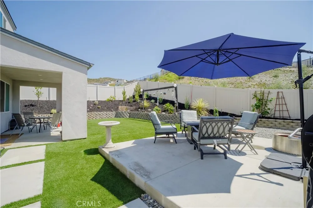 35323 Orchard Trail Fallbrook, CA 92028