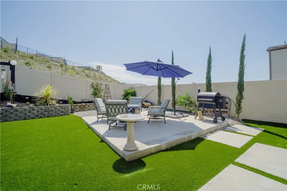 35323 Orchard Trail Fallbrook, CA 92028