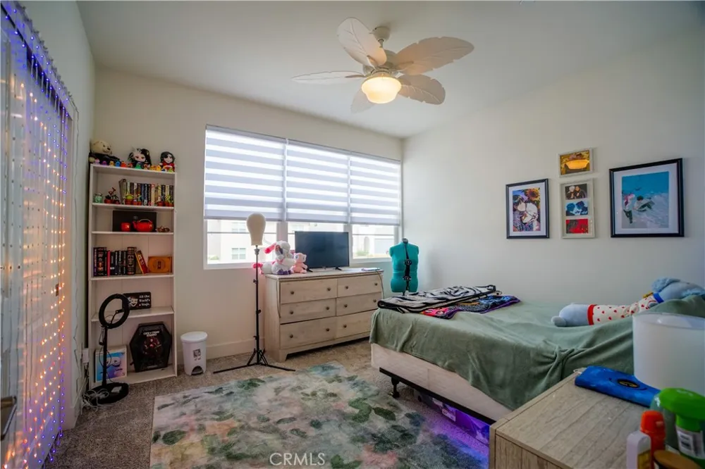 35323 Orchard Trail Fallbrook, CA 92028