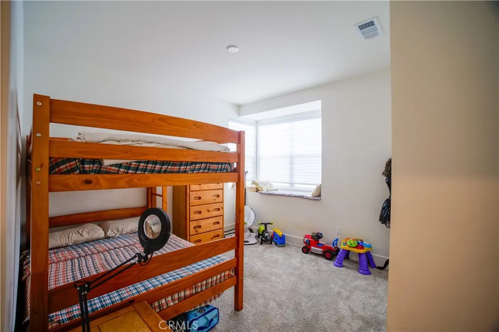 35323 Orchard Trail Fallbrook, CA 92028
