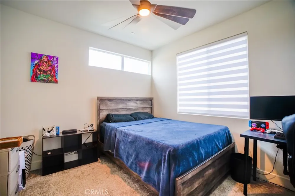 35323 Orchard Trail Fallbrook, CA 92028