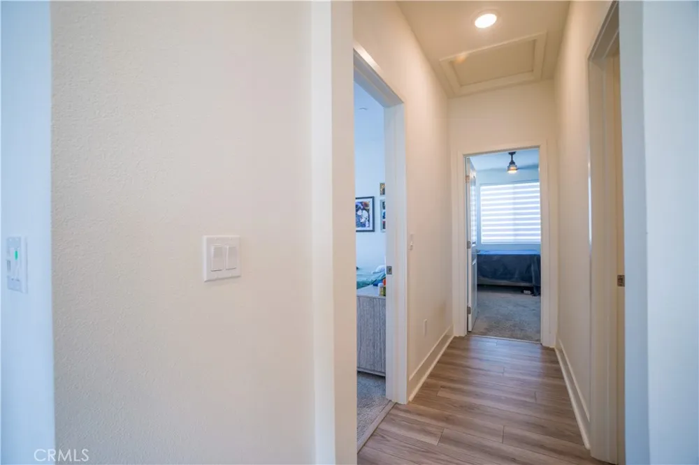 35323 Orchard Trail Fallbrook, CA 92028
