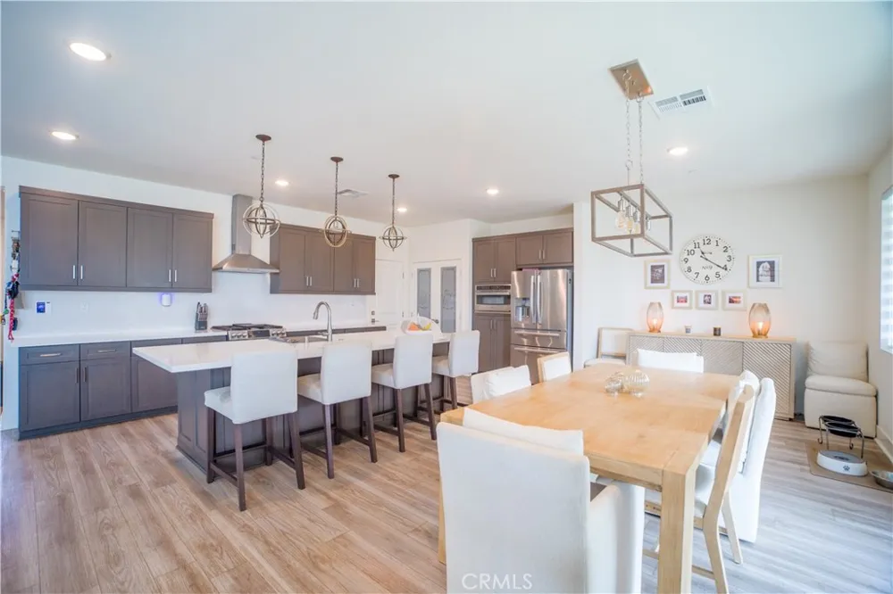 35323 Orchard Trail Fallbrook, CA 92028