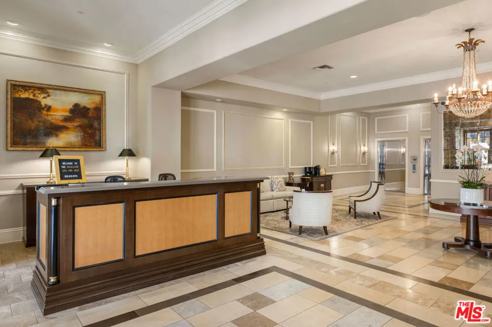 558 Caruso Avenue Glendale, CA 91210