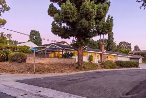 1201 Sheppard Drive