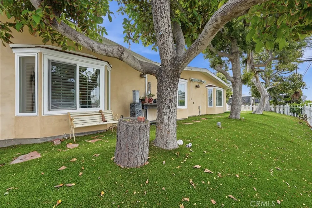 926 Rowell Avenue Manhattan Beach, CA 90266