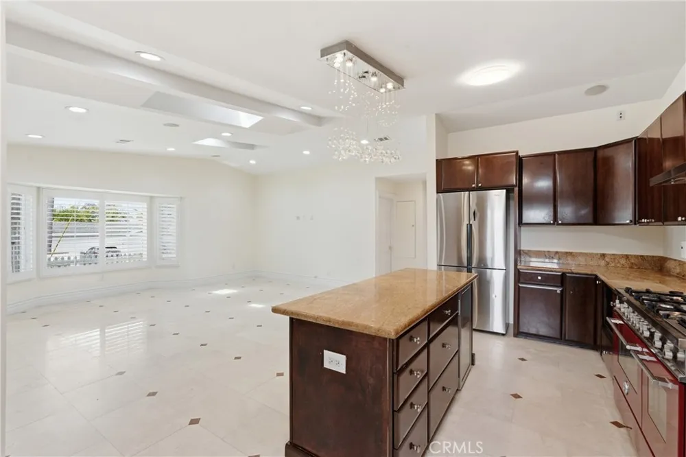926 Rowell Avenue Manhattan Beach, CA 90266