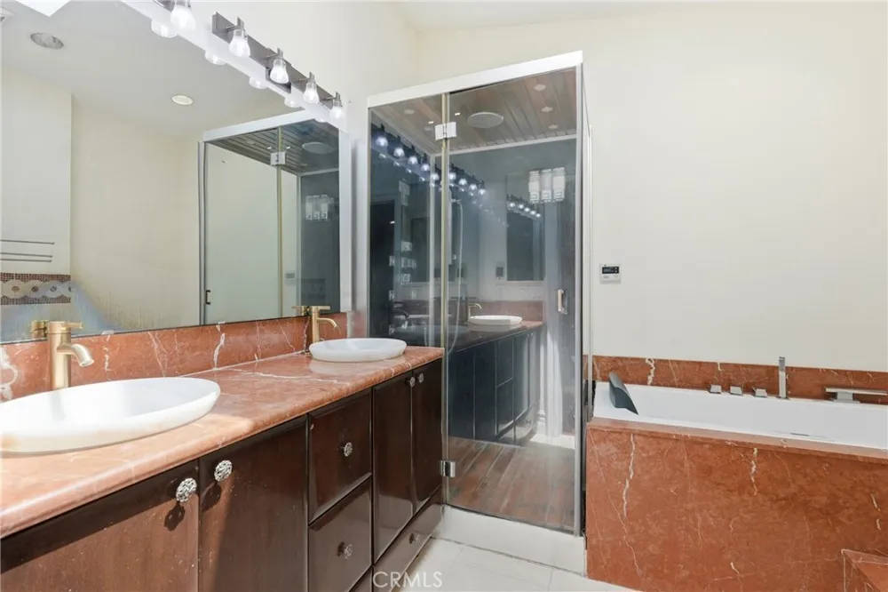 926 Rowell Avenue Manhattan Beach, CA 90266
