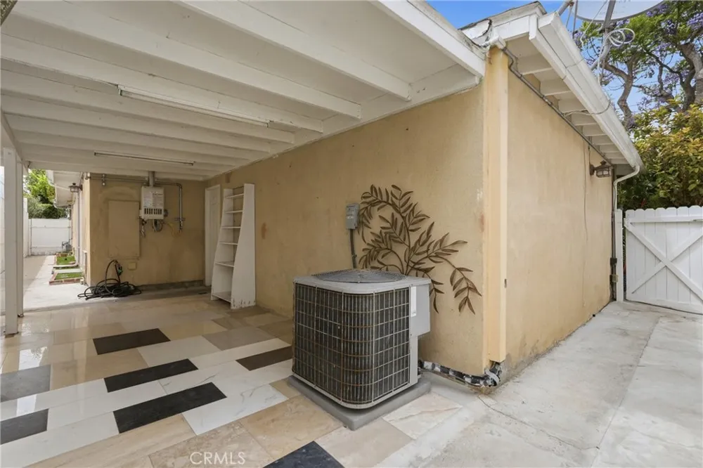 926 Rowell Avenue Manhattan Beach, CA 90266