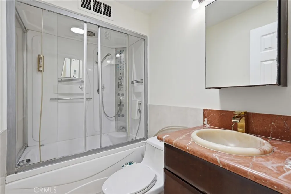 926 Rowell Avenue Manhattan Beach, CA 90266