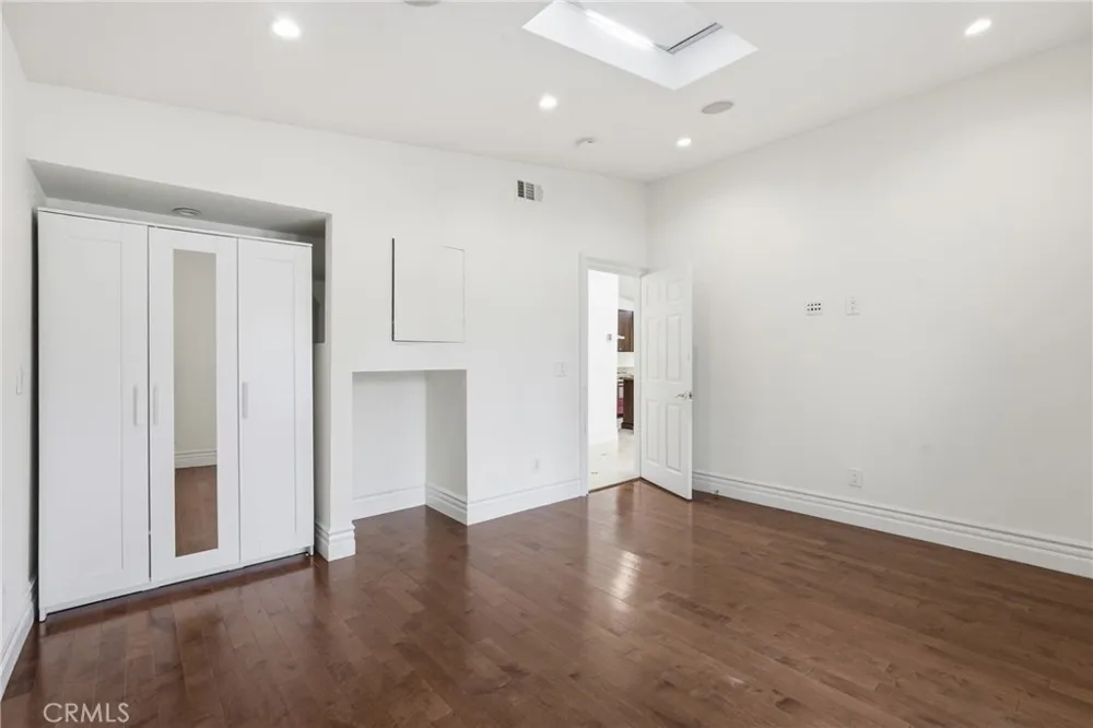 926 Rowell Avenue Manhattan Beach, CA 90266