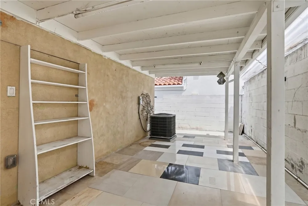 926 Rowell Avenue Manhattan Beach, CA 90266